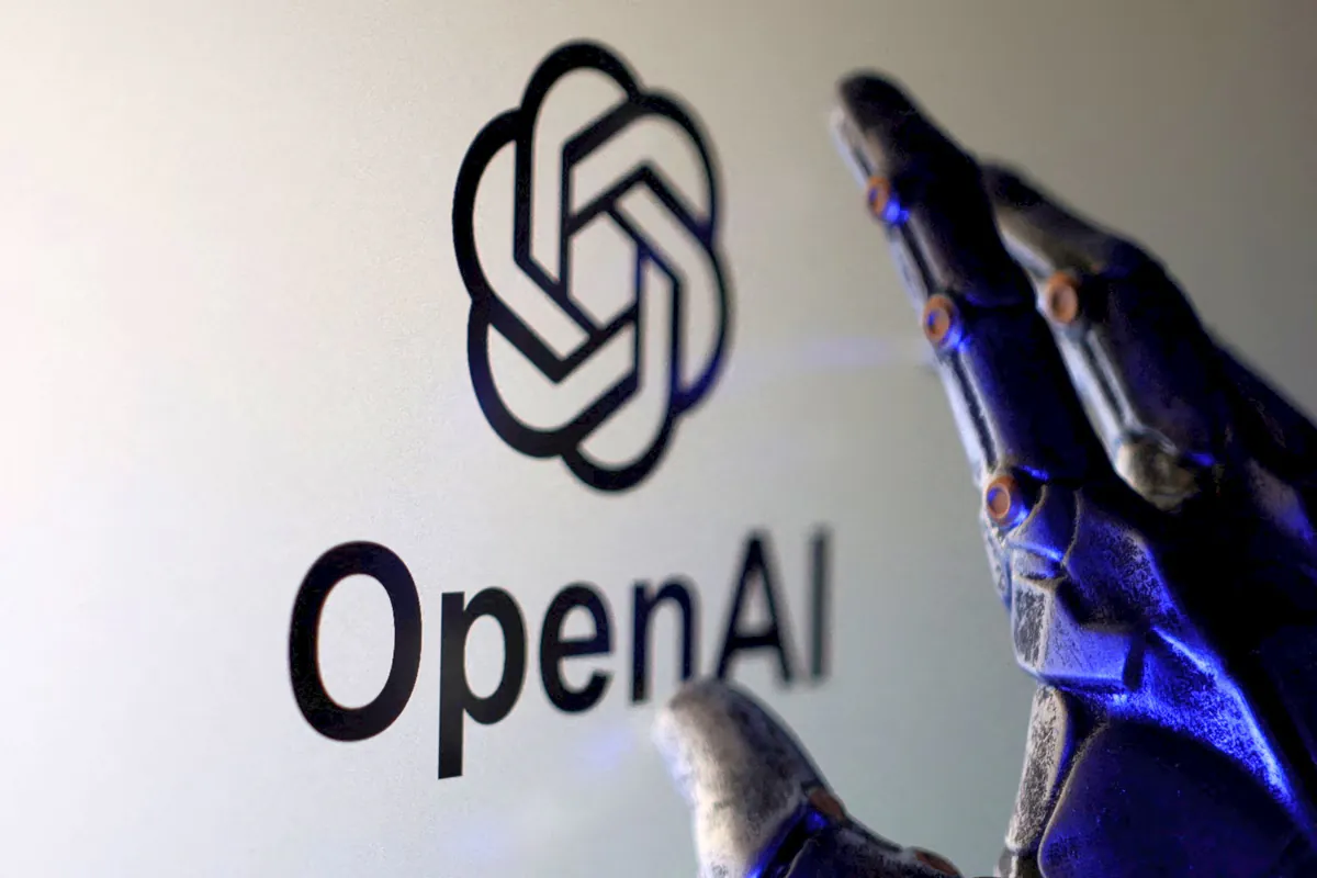 Un agent autonome d'OpenAI a opéré sans détection pendant plusieurs jours