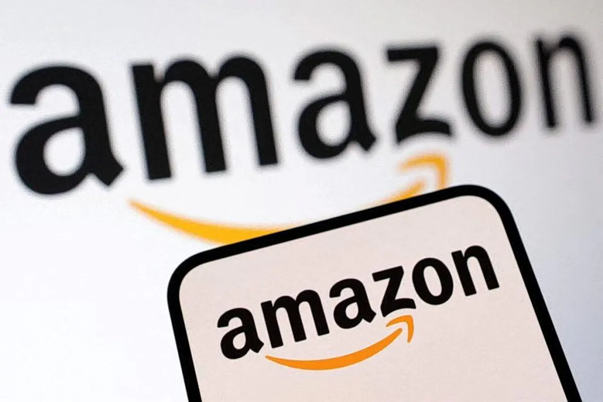 Amazon porte son salaire minimum horaire à 20 dollars aux États-Unis