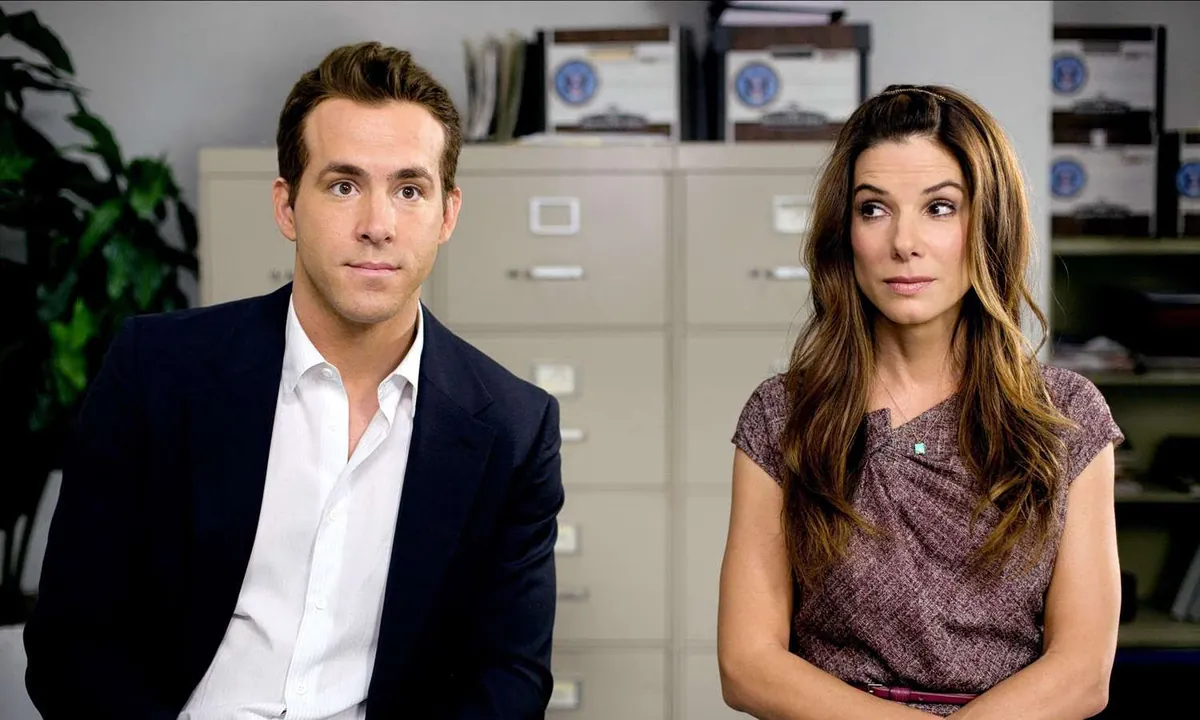Amour au travail : comment les couples transforment les équipes