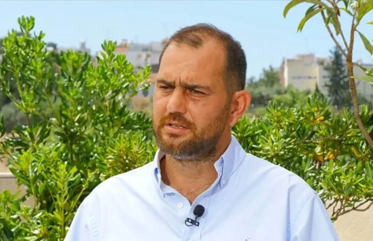 Andreas Papandreou candidat au PASOK à Héraklion : que disent les rumeurs ?
