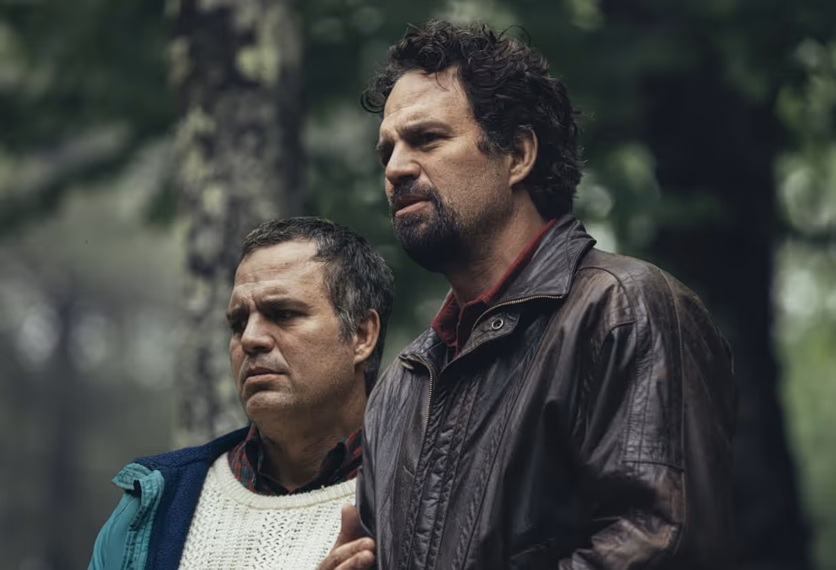 Avi Issacharoff qualifie Mark Ruffalo d'« ignorant et stupide » au sujet de Gaza