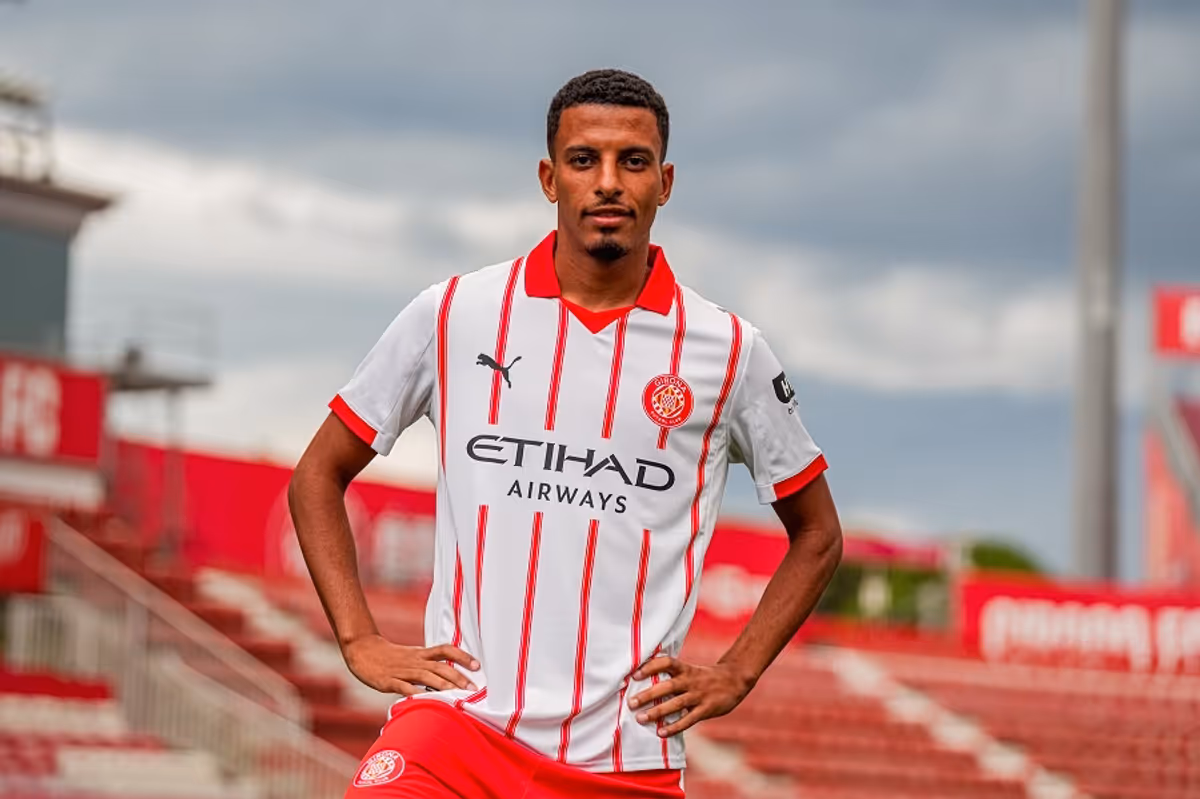 La Barcelone envisage le recrutement d'Azzedine Ounahi