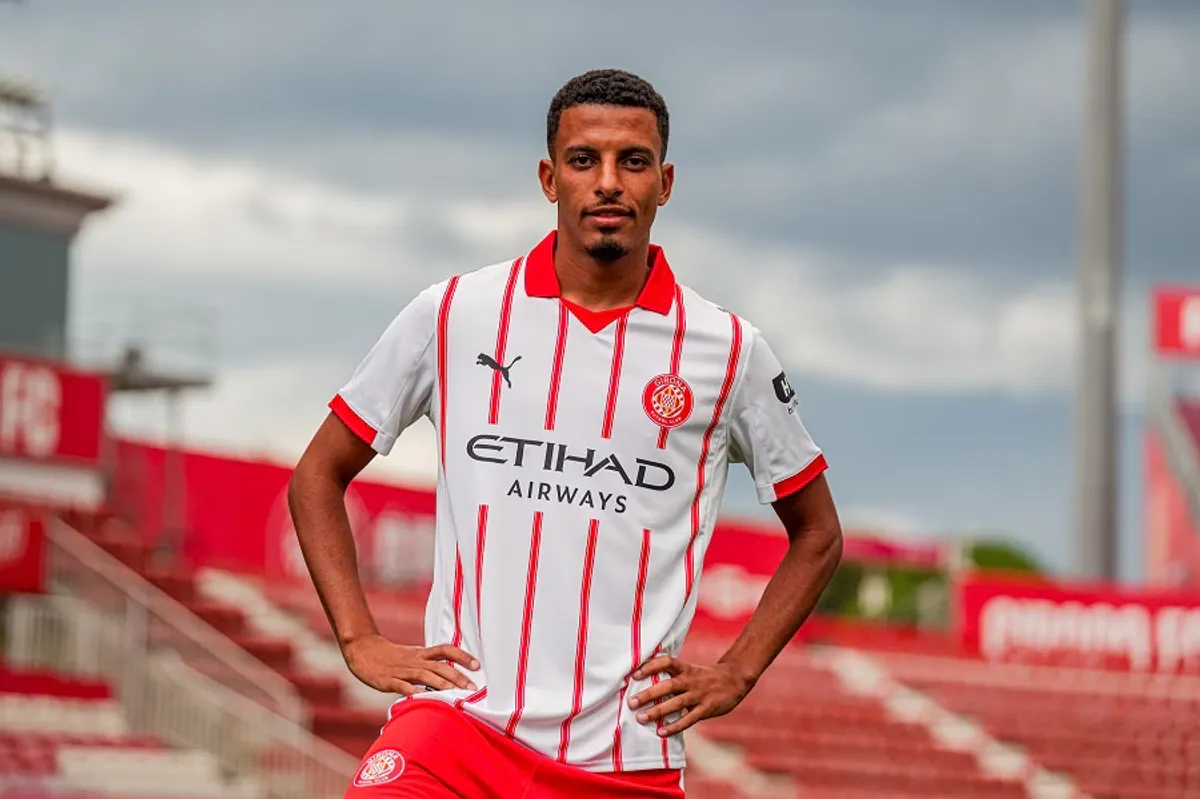 La Barcelone envisage le recrutement d'Azzedine Ounahi