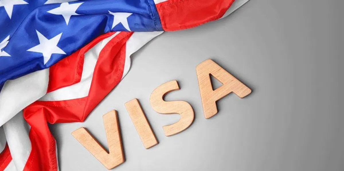 La taxe sur le visa H-1B fait bondir la Big Tech