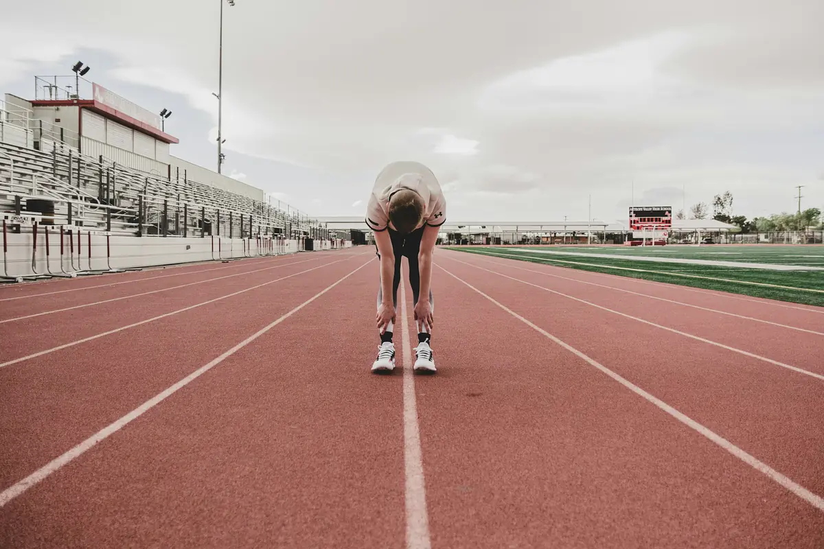 Fatigue après l'entraînement : comprendre et gérer l'épuisement