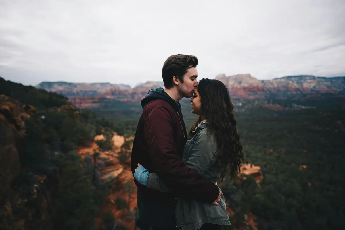 Cushioning : pourquoi garder des options menace votre couple
