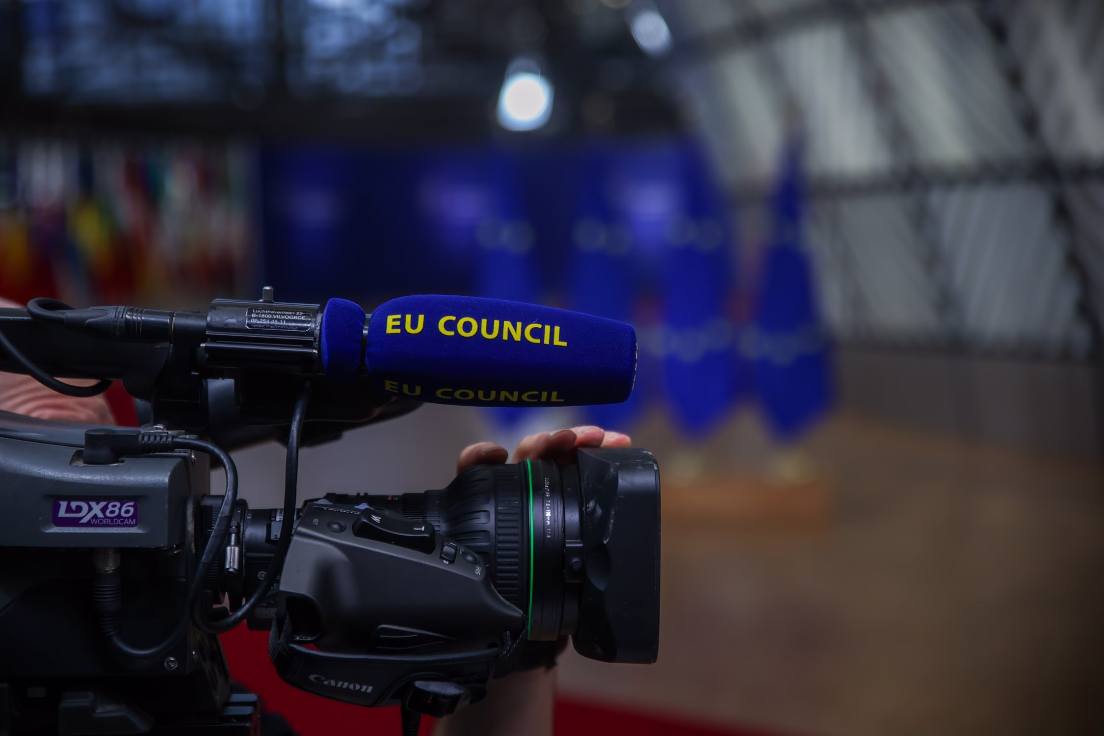 Le Conseil de l'Europe enquête sur la criminalisation des ONG par la loi Pleuri
