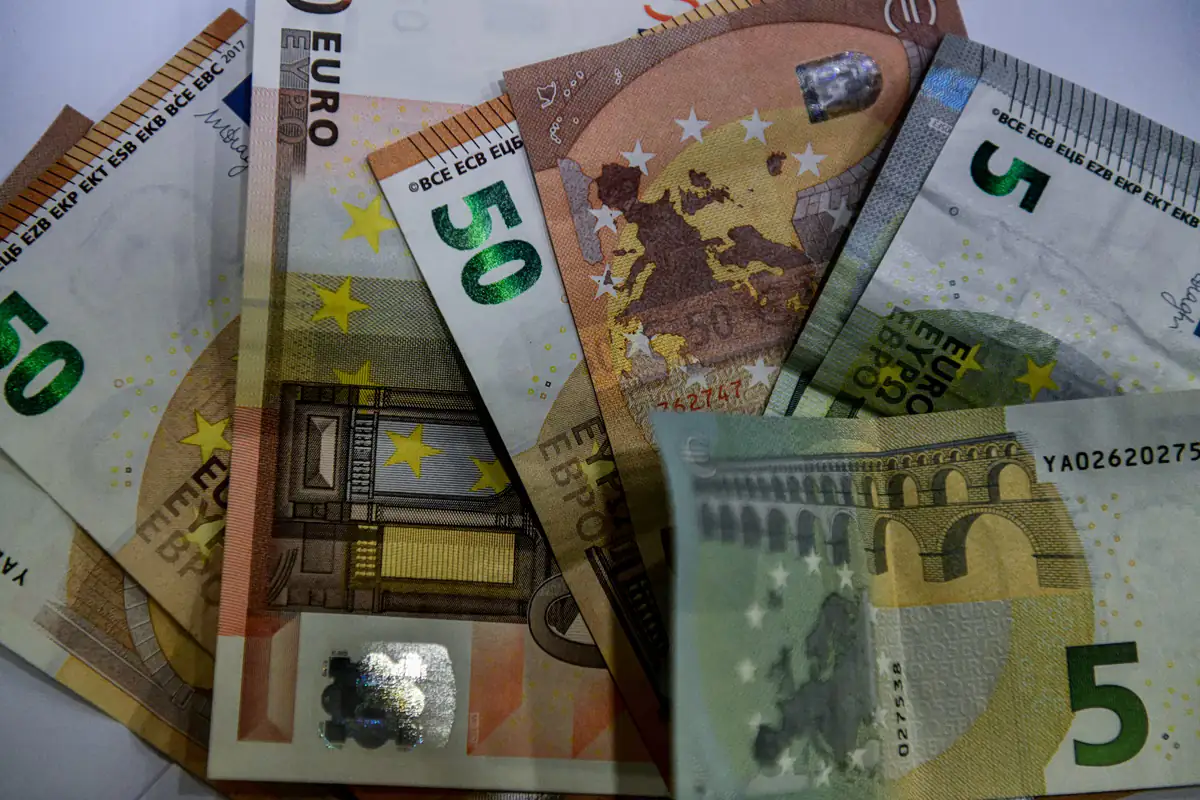 Contribution de solidarité des retraités : un tournant ?