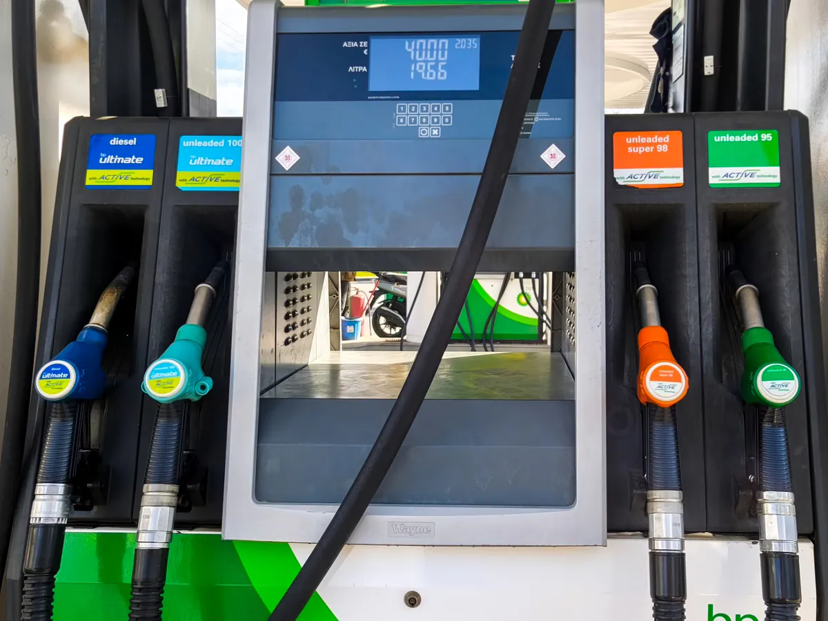 Crise énergétique ménages 2026 : l'impact sur le budget