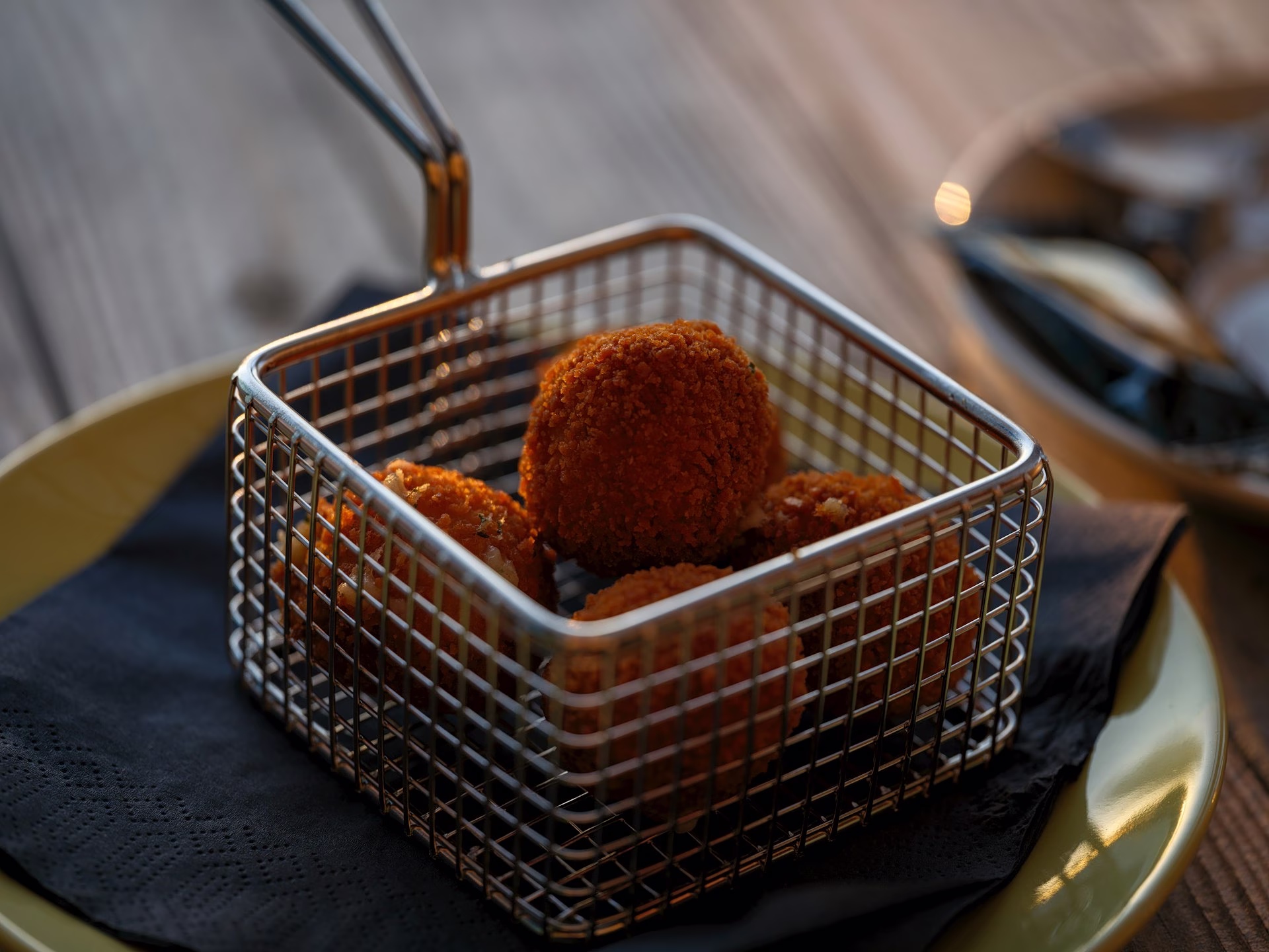 Croquettes de thon et patate douce au four : une recette estivale facile et savoureuse