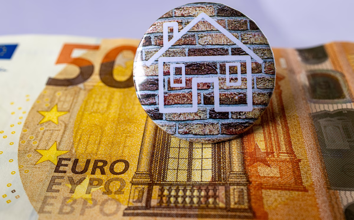 Date limite imminente pour les demandes d'allocation logement étudiante : Procédure et impacts