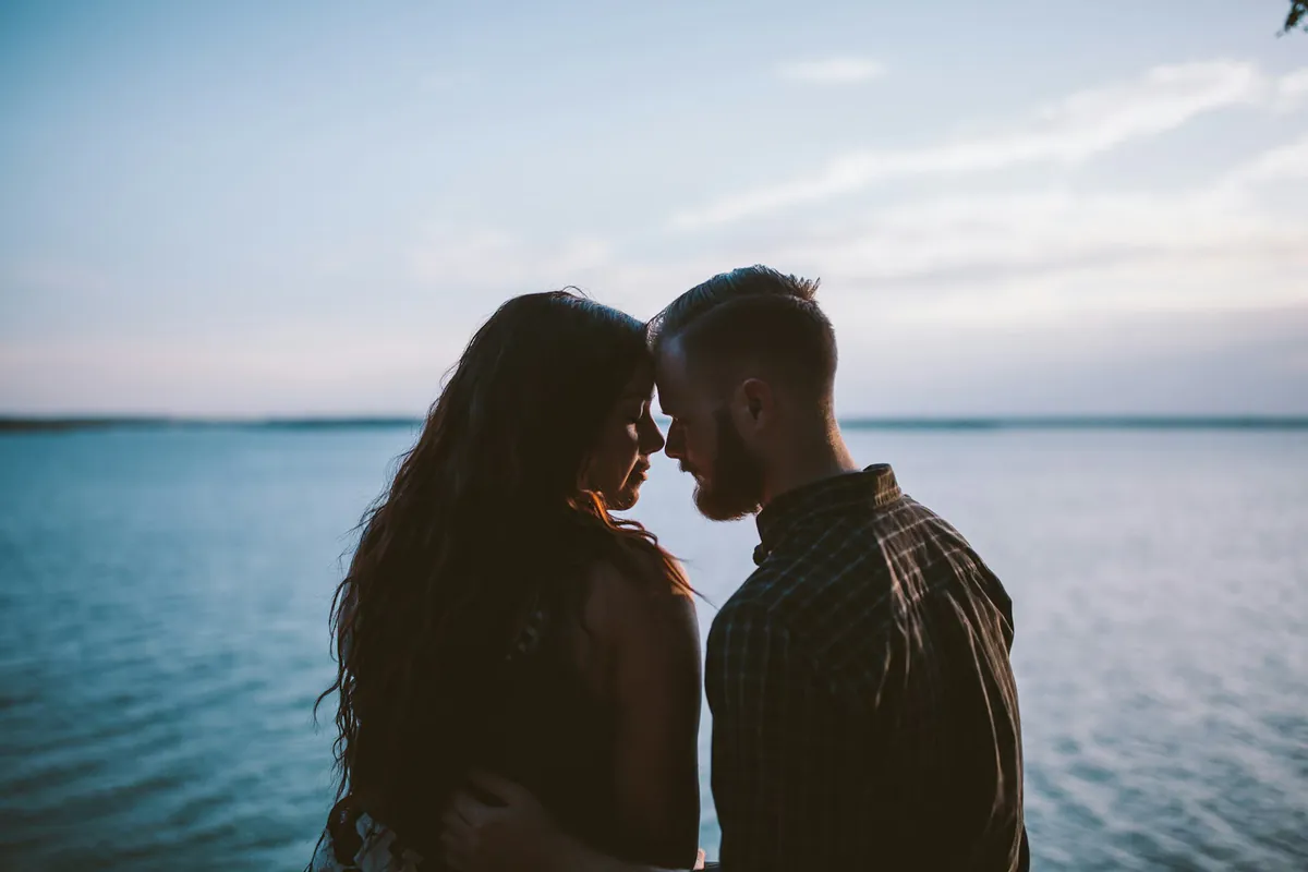 Dating après un divorce : comment réussir ses nouvelles rencontres ?