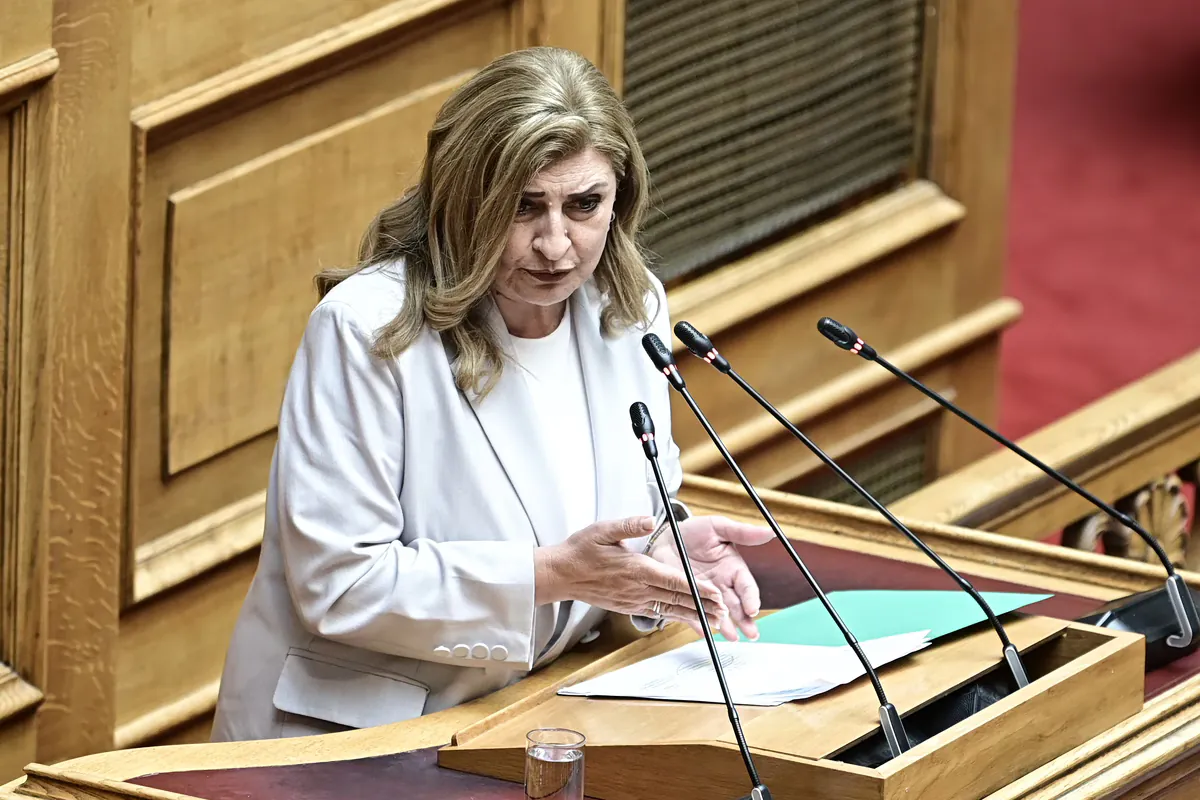 Décision judiciaire concernant les poursuites SLAPP : Une victoire pour la liberté de la presse et l'État de droit