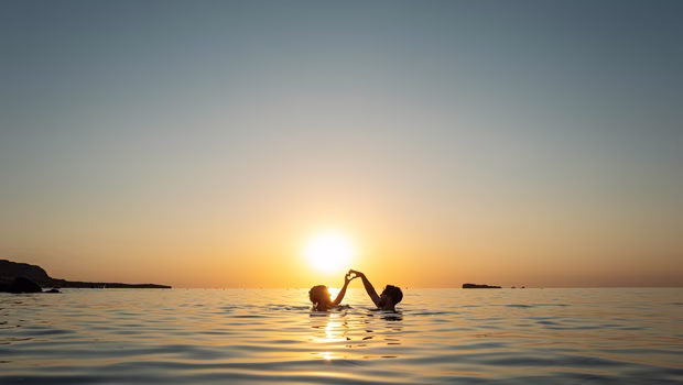 Les Destinations Inattendues pour un Été Passionné : Au-Delà des Sentiers Battus