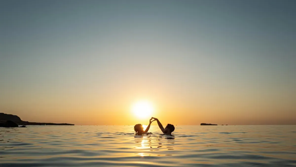 Les Destinations Inattendues pour un Été Passionné : Au-Delà des Sentiers Battus