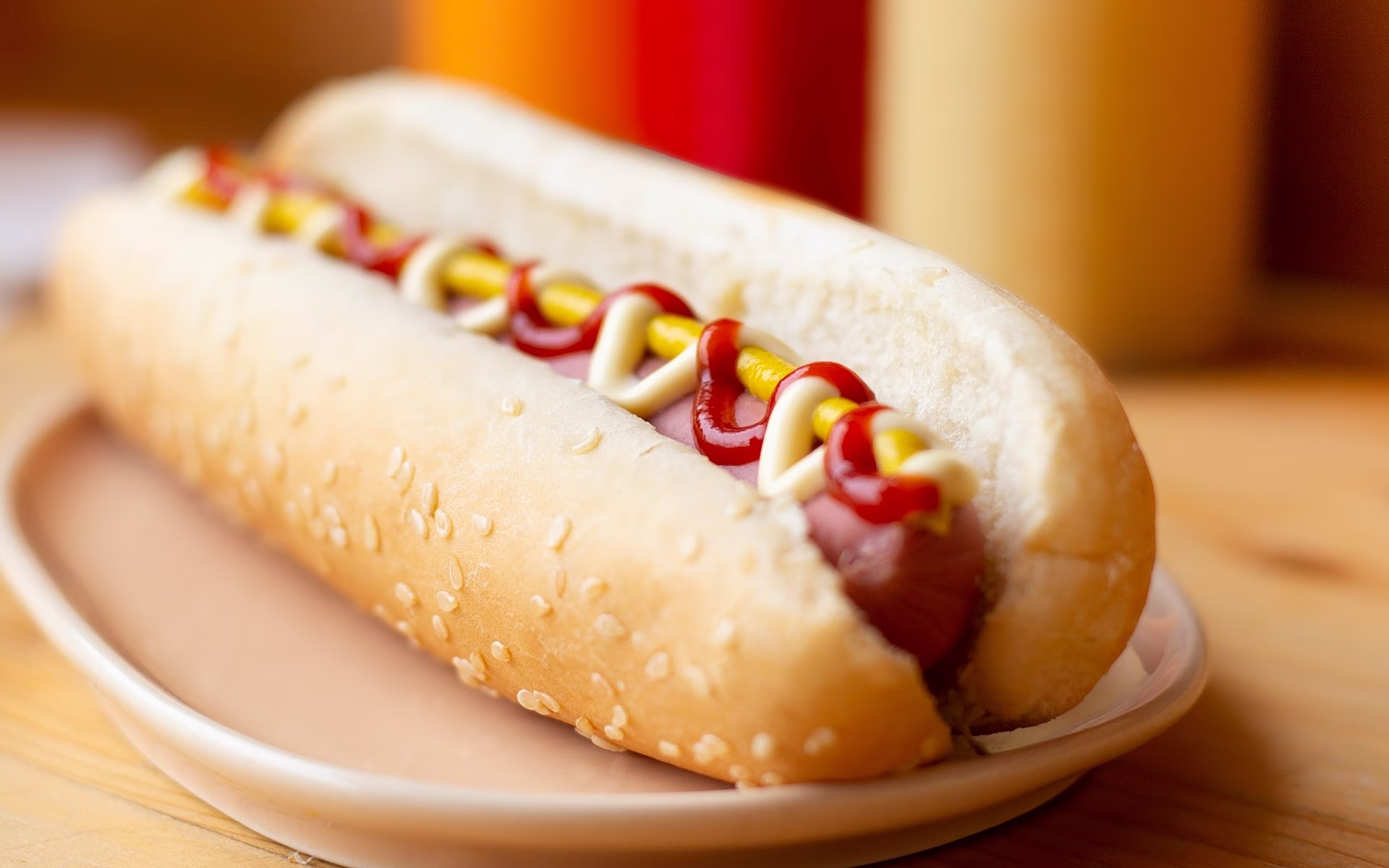 Deux Recettes Maison pour un Festin de Street Food