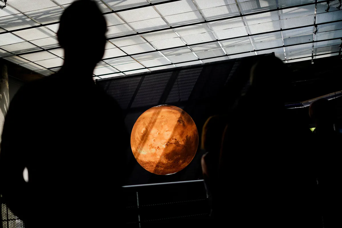Éclipse Solaire Totale de 2026 : Une Analyse Approfondie des Régions d'Observation et des Implications Scientifiques