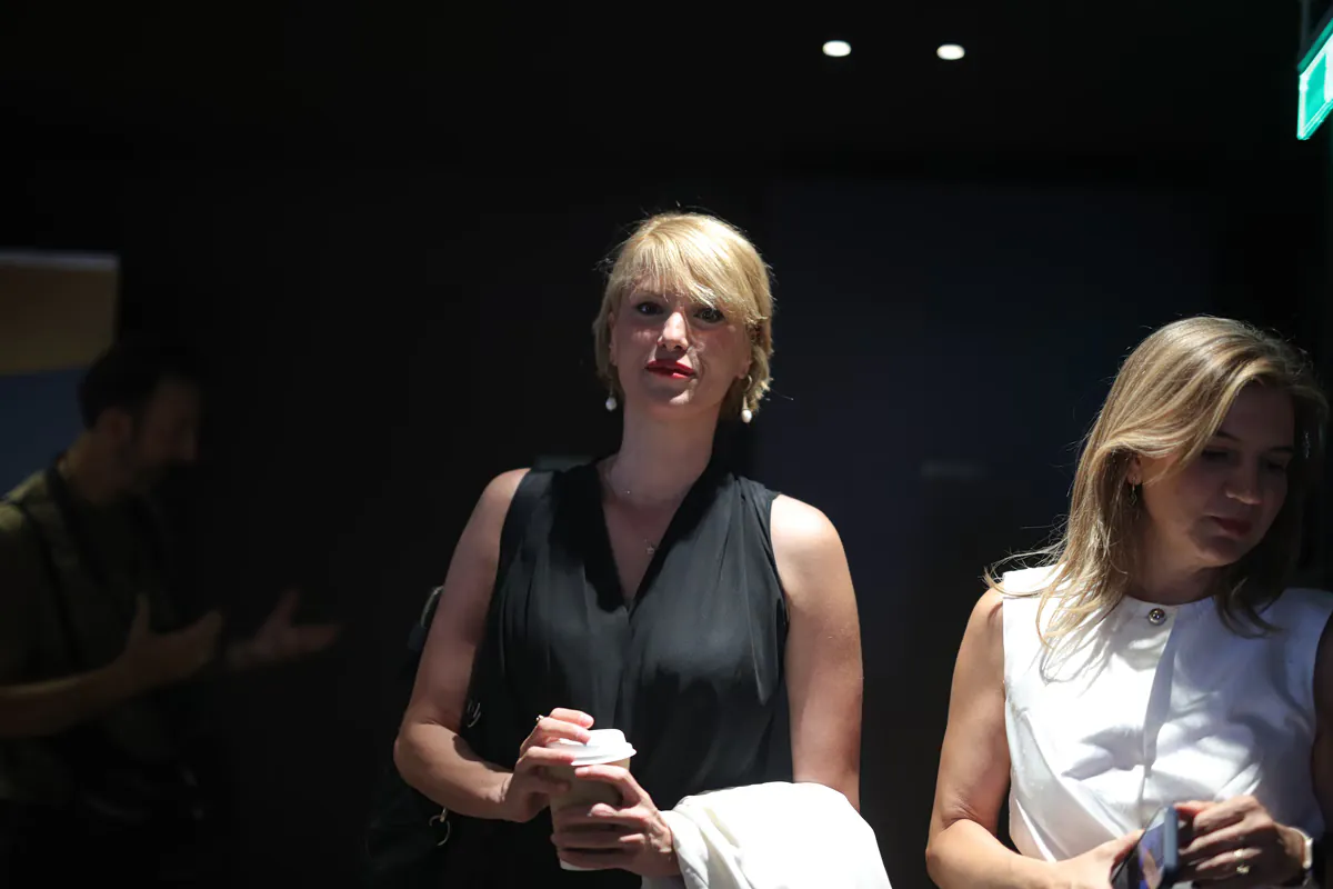 L'ELAS critique les « dangers cachés » du programme Mitsotakis