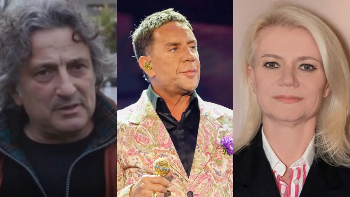 L’enquête des autorités grecques retrace le parcours qui a conduit le chanteur à subir une plasmaphaérèse dans un cabinet du Kolonaki