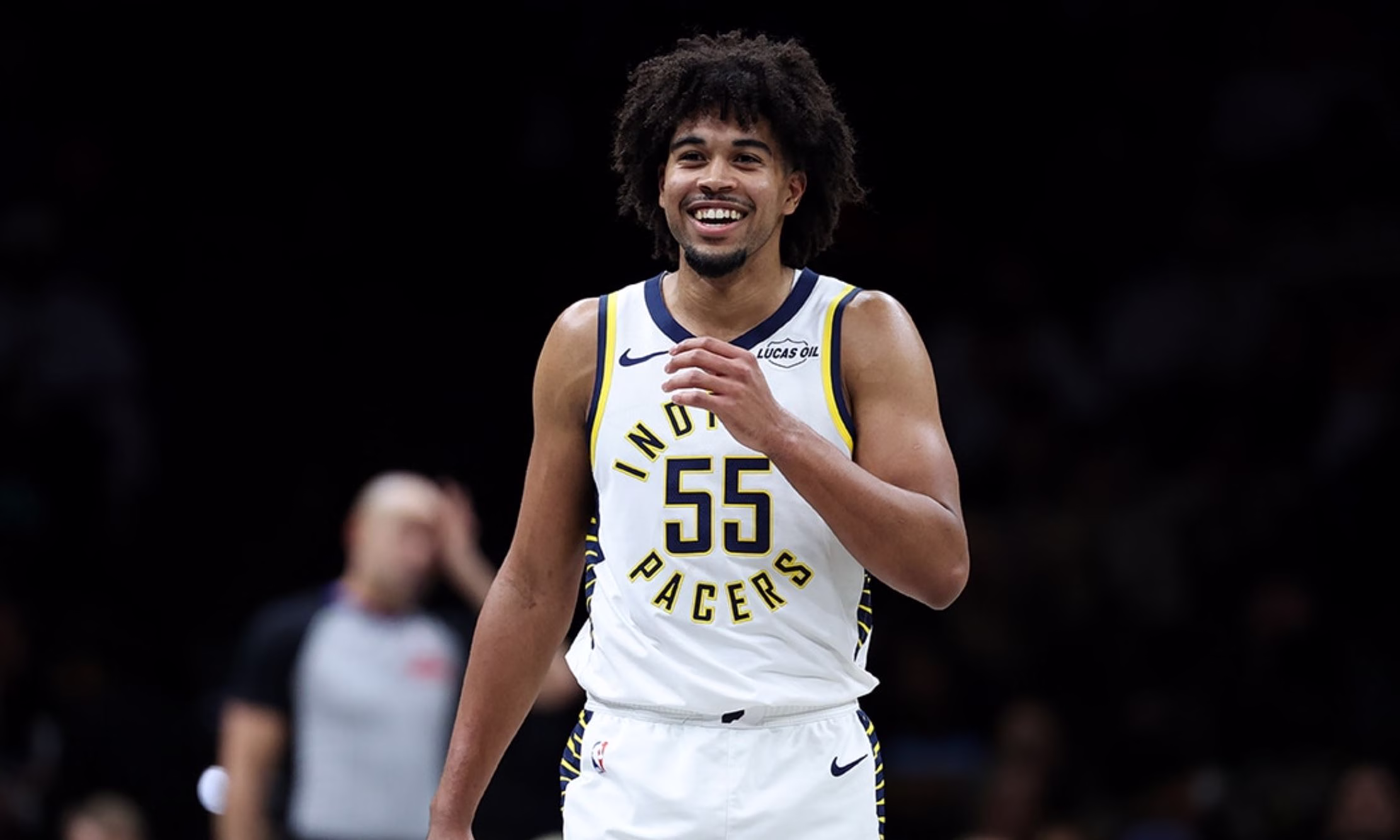 Ethan Thompson rejoint le Partizan Belgrade pour deux saisons