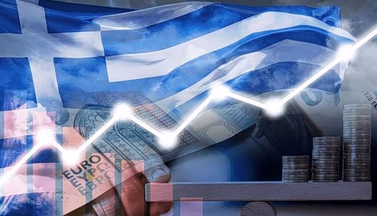 Excédent Primaire de 5,7 Milliards et Recettes Fiscales de 42,9 Milliards : Une Performance Budgétaire Solide