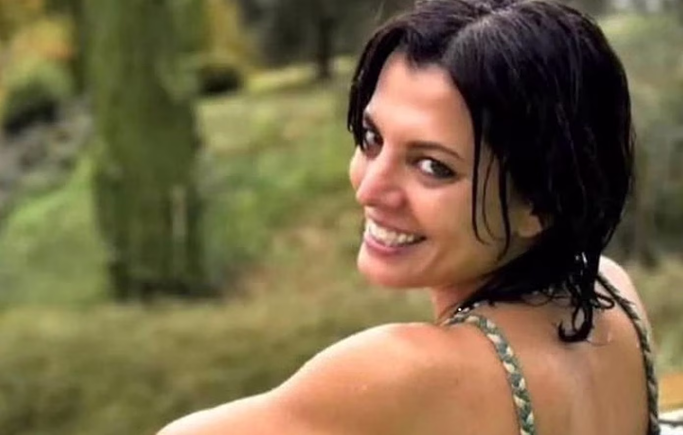 Fémicide en Italie : la dernière tentative de Lorena pour dissuader son ex