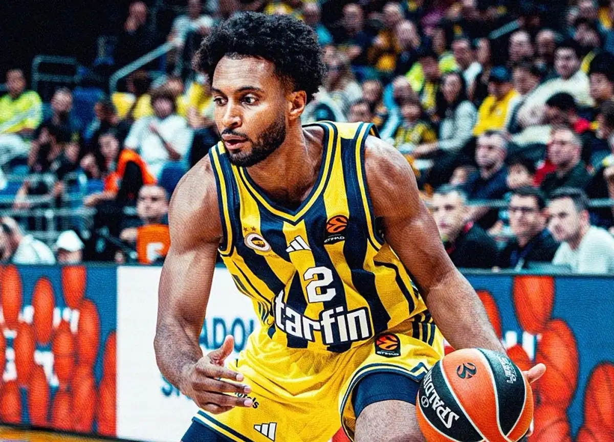 Fenerbahçe vs Virtus Bologna : un succès crucial (78-68)