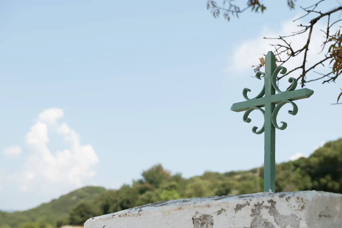 La fête du 23 septembre : Prénoms et Saints à l'honneur