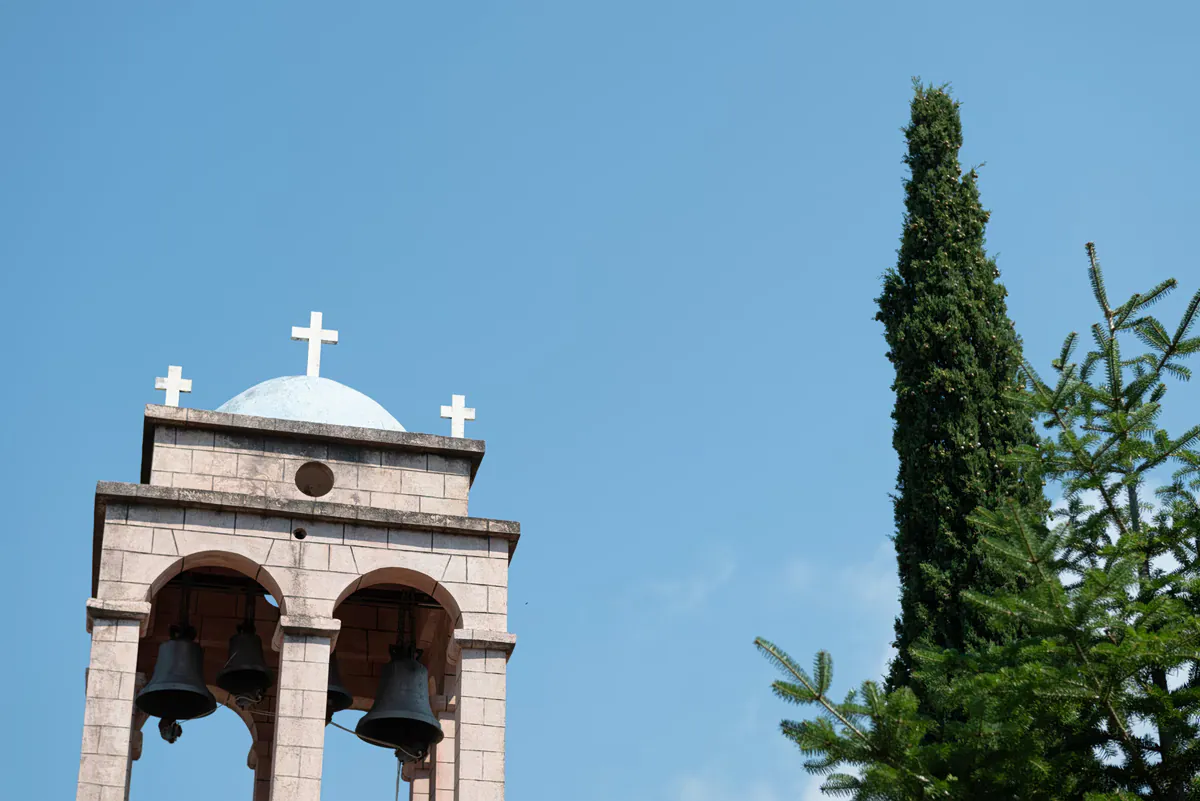 22 septembre fête saints : découvrez les figures du jour