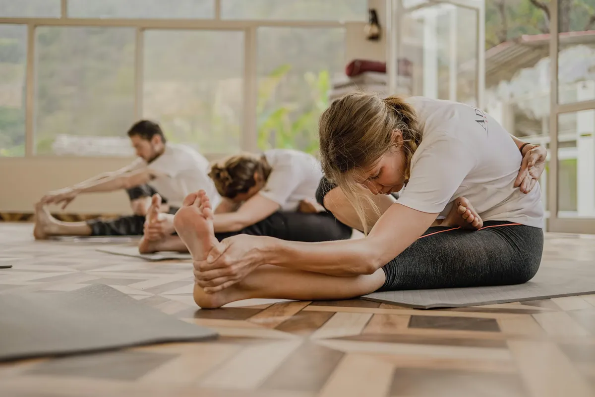 Fitness trends : quels pièges cachent ces nouveaux idéaux ?