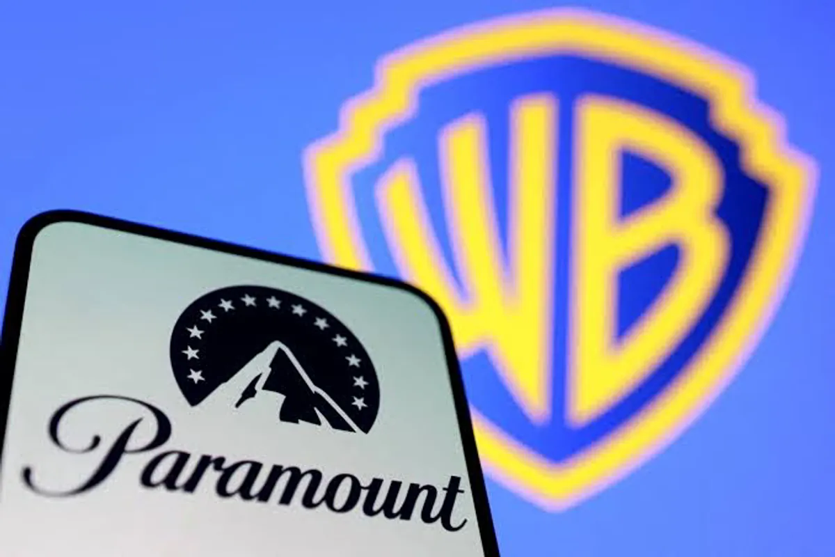 Fusion Paramount Skydance Warner Bros Discovery : l'accord