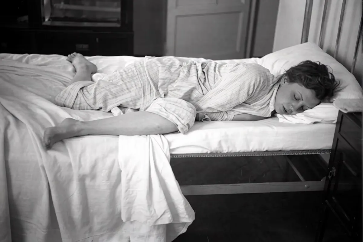 Gerda Taro sort de l’ombre de Robert Capa grâce au film présenté à Venise et aux travaux de Fernando Penco