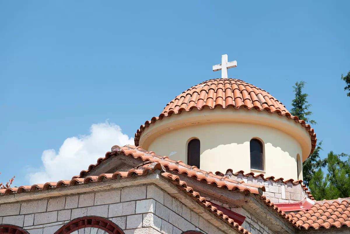 Γιορτή σήμερα 18 Σεπτεμβρίου – Ποιοι γιορτάζουν