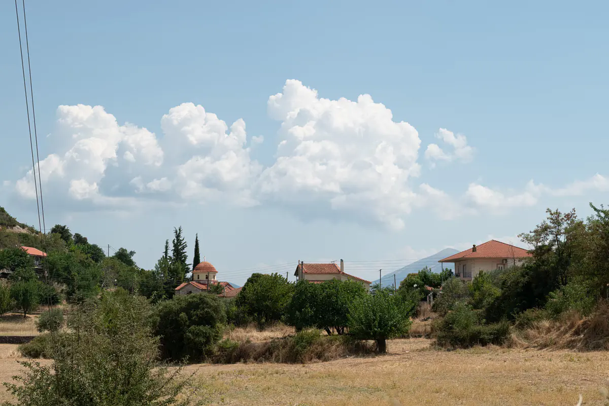 Γιορτή σήμερα 19 Σεπτεμβρίου – Ποιοι γιορτάζουν