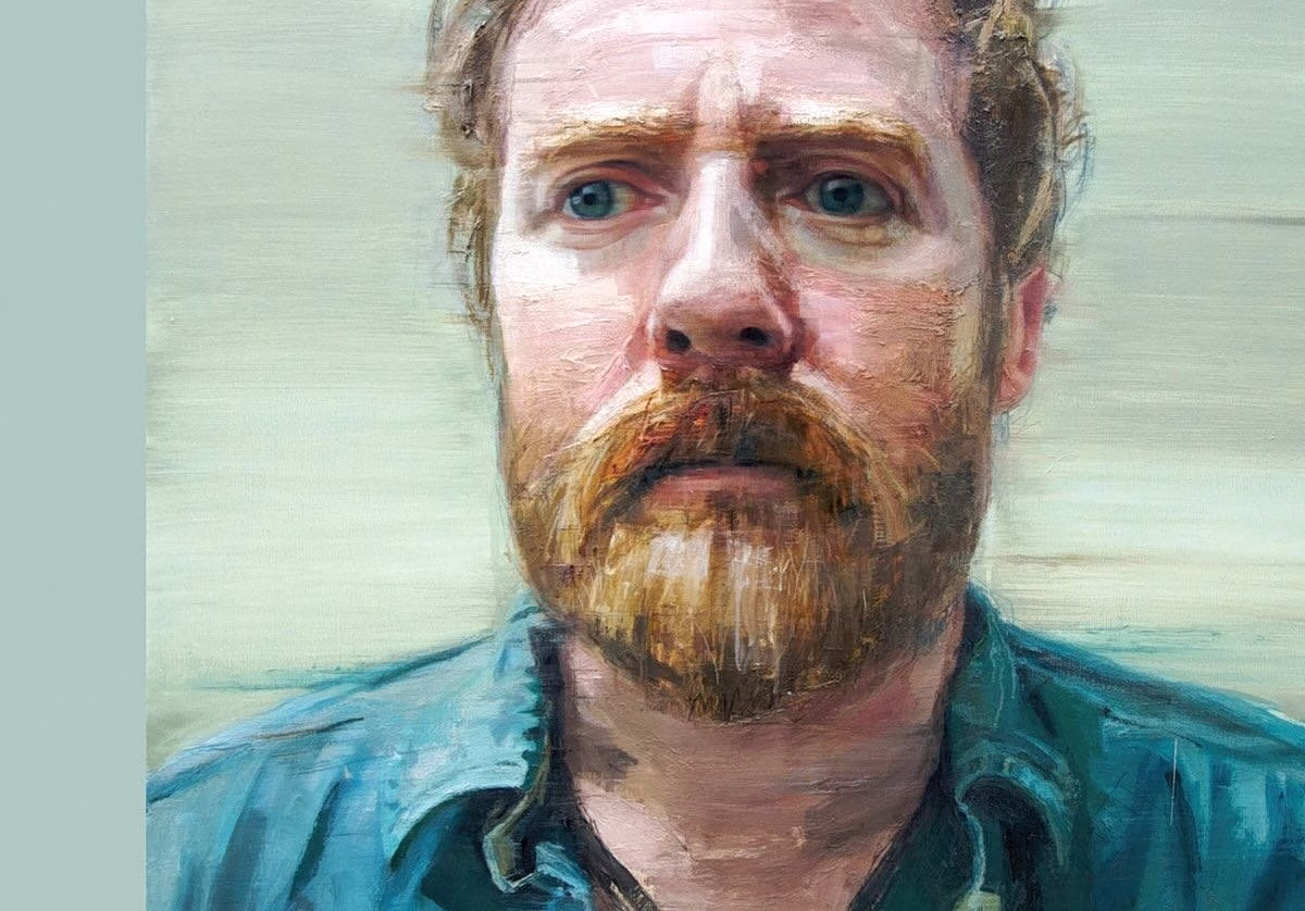 Glen Hansard : L'itinéraire d'un troubadour dublinois entre gloire et simplicité