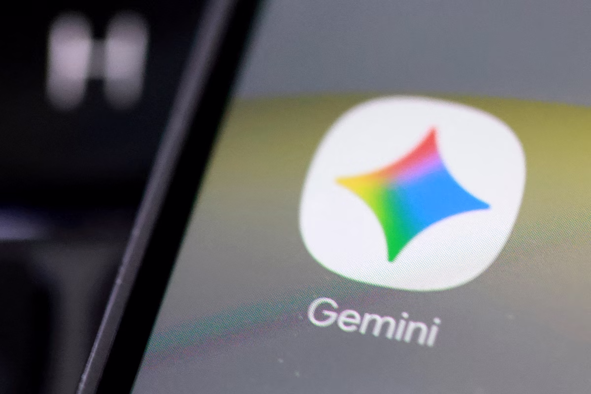 Google DeepMind : Un nouveau leadership pour redéfinir la suprématie de l'IA