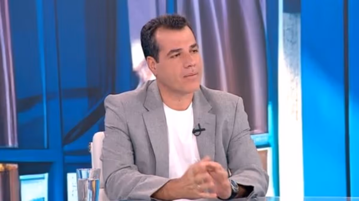 La Grèce face à l'immigration : une politique de fermeté et ses implications