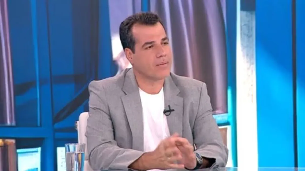 La Grèce face à l'immigration : une politique de fermeté et ses implications