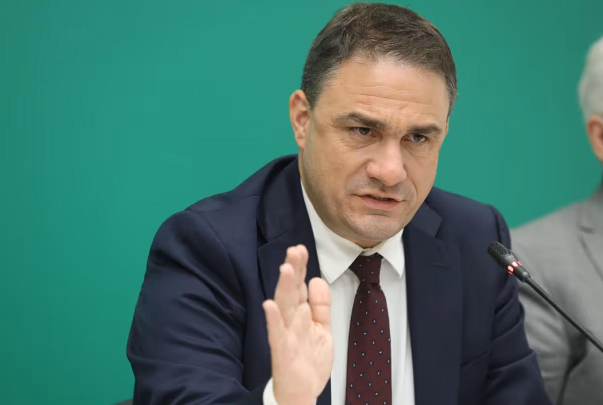 La Grèce doit maintenir ses lignes rouges nationales face aux parcs marins turcs, selon le PASOK