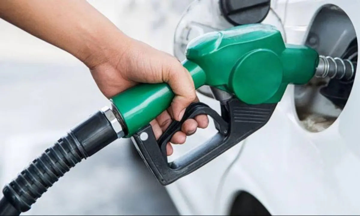 Les nouvelles mesures carburants en Grèce pour le diesel