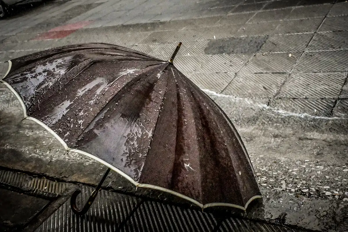 Grèce : températures au-dessus de 35°C jeudi, changement attendu samedi