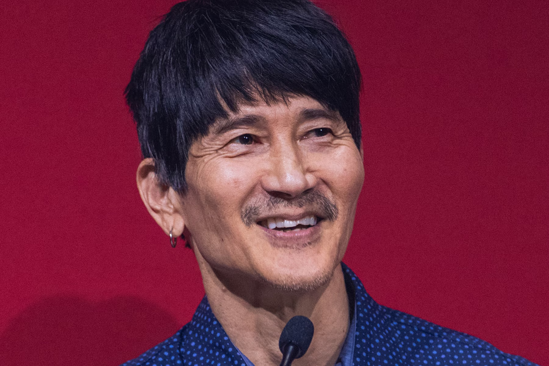 Gregg Araki et la Libération Sexuelle : Une Perspective Cinématographique sur les Maux du Monde