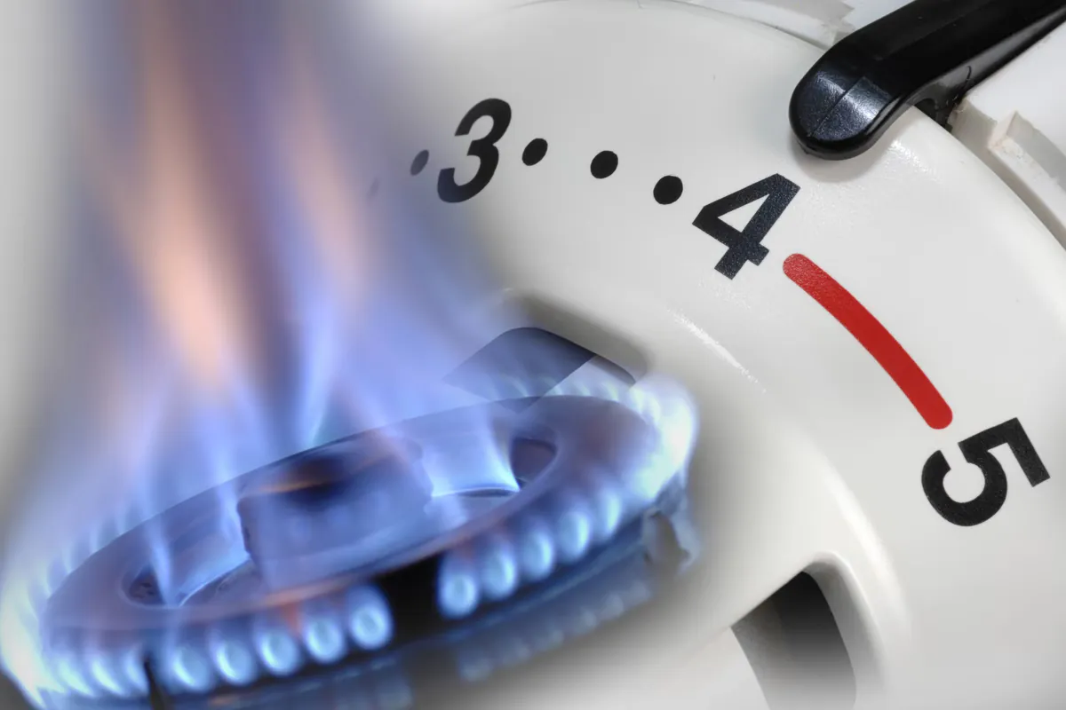 Hiver 2026 : les Européens coupent même les dépenses santé face à la hausse de l’énergie