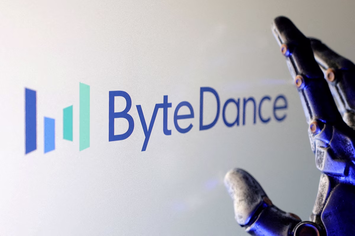 Hollywood et ByteDance s'allient pour la protection du droit d'auteur face à l'IA