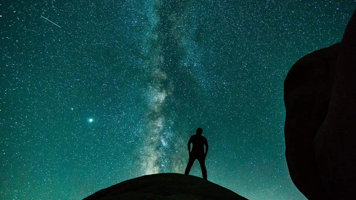 Horoscope 16 septembre 2026 : Do’s et Don’ts pour chaque signe