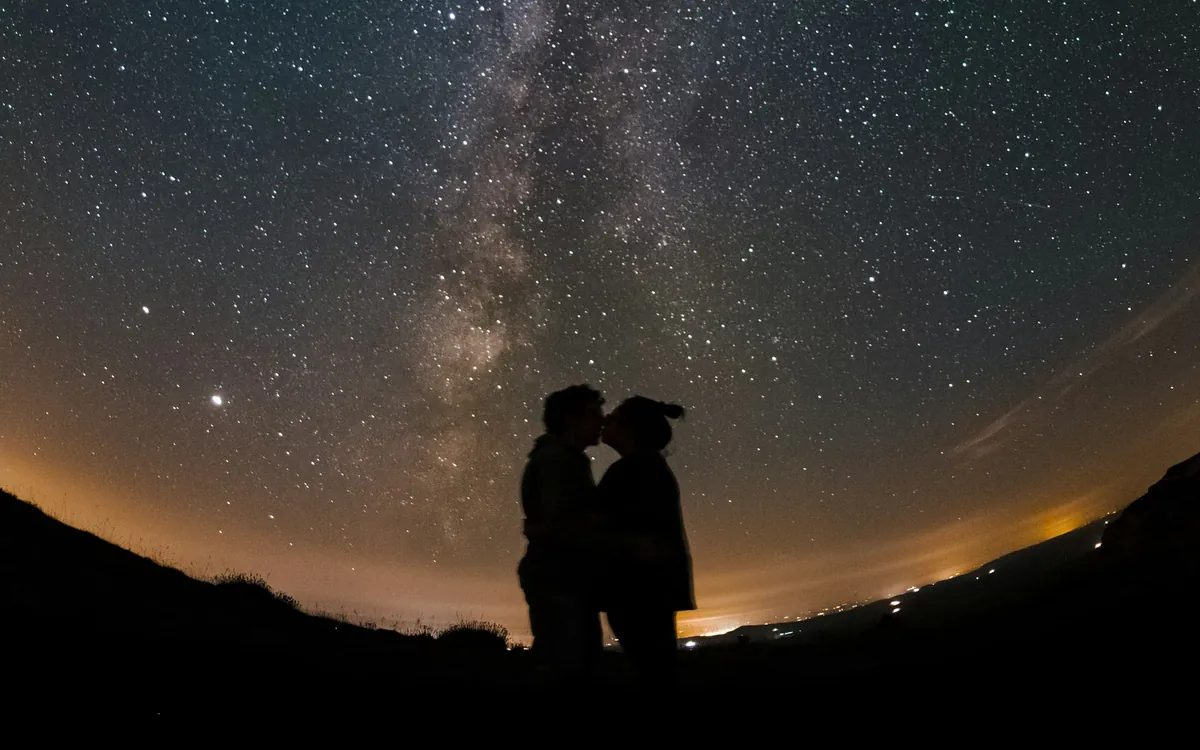 Horoscope 17 septembre 2026 : Do’s et Don’ts par signe