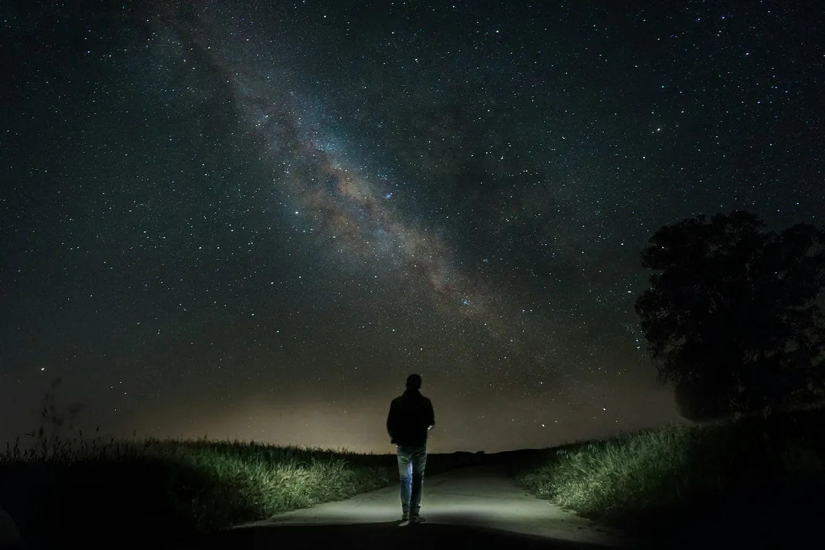 Horoscope 18 septembre 2026 : les Do’s et Don’ts pour chaque signe