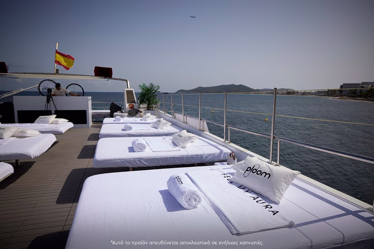 Ibiza : L'Île Éternelle de la Fête et des Rencontres Estivales