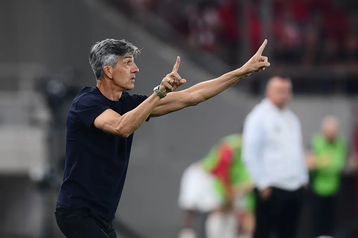 Imanol Alguacil : « La première victoire devant notre public – Un sentiment incroyable »