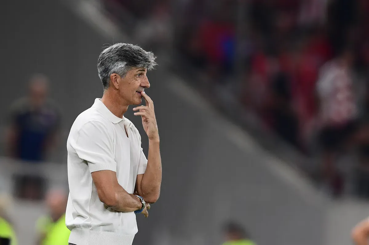 Imanol Alguacil après la défaite de l’Olympiacos : « Il n’y a pas d’excuses »